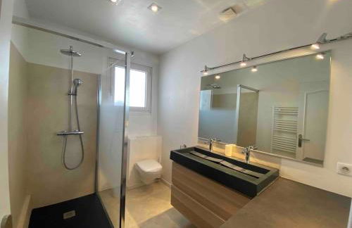 La Jarnacaise - Foto 13