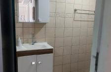 Apartamento Centro de Rio Grande - Foto 23