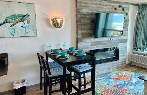 Flip Flop at Compass Cove - Foto 21