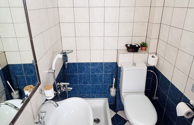 Bay Holiday Hotel & Spa - Foto 25