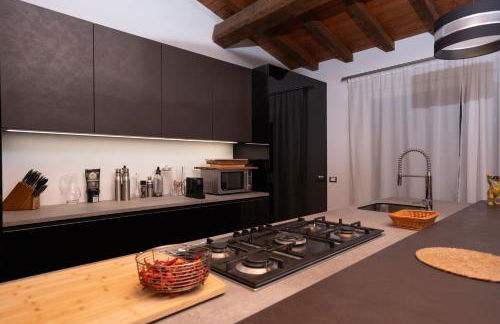 Villa FARFA - Foto 7