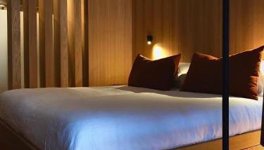 the matter Meaningful apartments - Foto 3