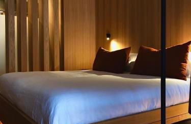 the matter Meaningful apartments - Foto 3