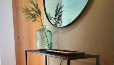 APARTAMENTO ARENAL BURRIANA CON PISCINA Y TERRAZA - Photo 4, Lobby or reception