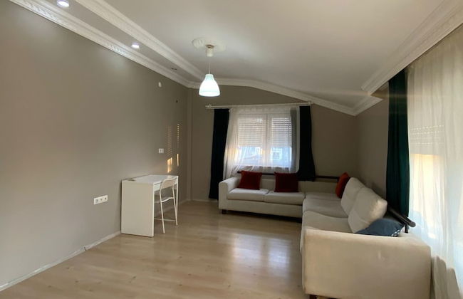 Khan's Hotel - Foto 14