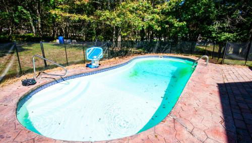 Huge Pocono Dreamhouse 4 bedrooms 12 guests - Foto 5