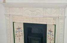 Fore Street Bodmin - Foto 1