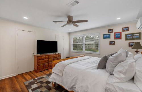 Magnolia Retreat - Foto 66