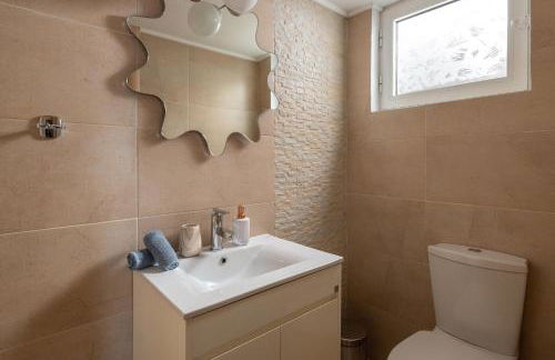 IL PARADISO DI MICHAIL - Foto 16