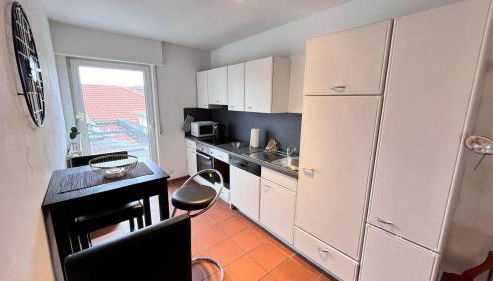 Die Wohnung 1 - Photo 2