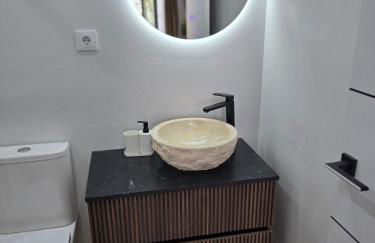 Escudero Bajo A Apartment - Foto 12