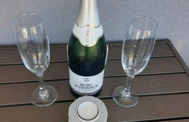 Studio Apartmani BISER 1, 2, 3 Deluxe - Foto 41