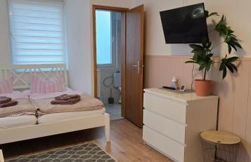 Waldpension Gussow - Foto 36