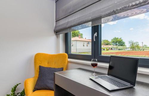 Villa Bella Vita - Foto 30