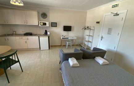 Els Vents d'Empúries - Foto 37