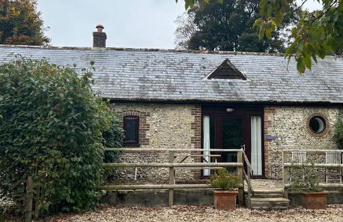 Drakes Cottage - nr Piddletrenthide - Photo 15