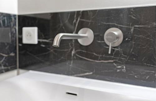 Le Sapphire - Foto 8