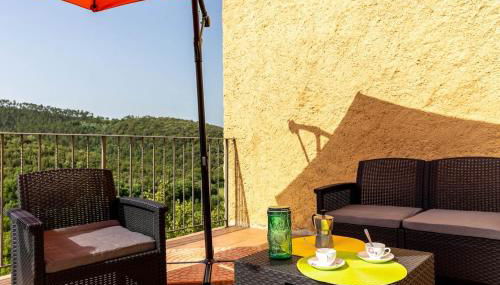 Trilocale vicino Siena a Due Passi Da Terme Petriolo - Foto 3