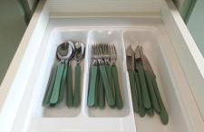 Apartamento Zen - perto da WEG, Duas Rodas e Scar - Foto 24