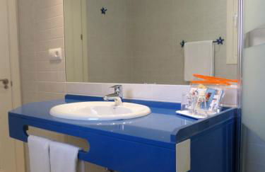 Apartamentos Turísticos Gran Sol - Photo 12