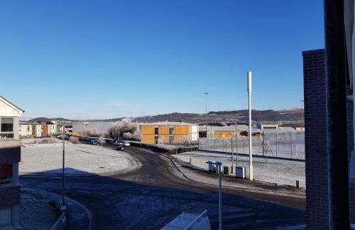 5 Royal View Apartments - Photo 7