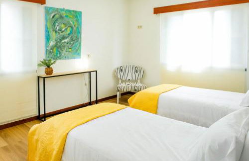 Casa do Simão Gaula - Foto 14