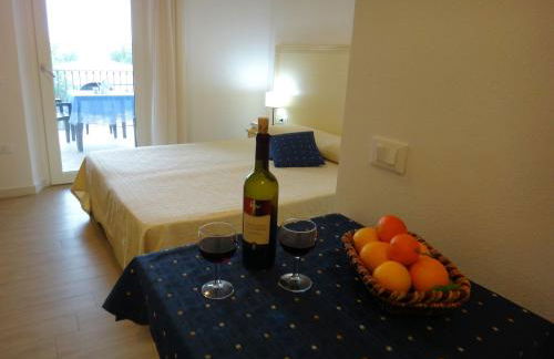 Sa Fiorida Appartamenti - Foto 68