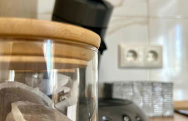 Villa Pauline - FeWo “Provence“ - Foto 11