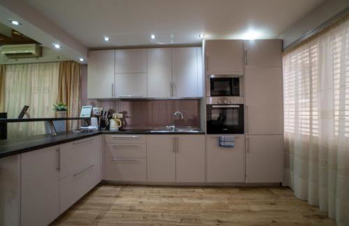 Apartments Big Smile - Photo 3