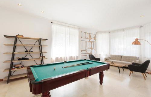 Luxury Seaview Villa by Olala Homes - Foto 20