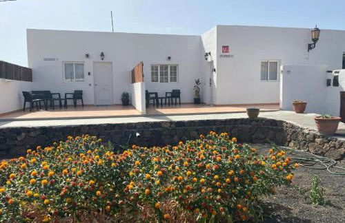 Casa Escanfraga I - Foto 2