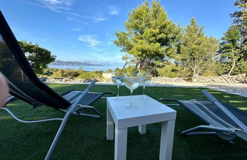 Kuća za odmor OLICA - Foto 35