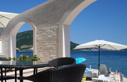 Apartments Tamaris - Photo 19