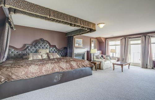 Amazing Views at Family Getaway on Chesapeake Bay! - Foto 13