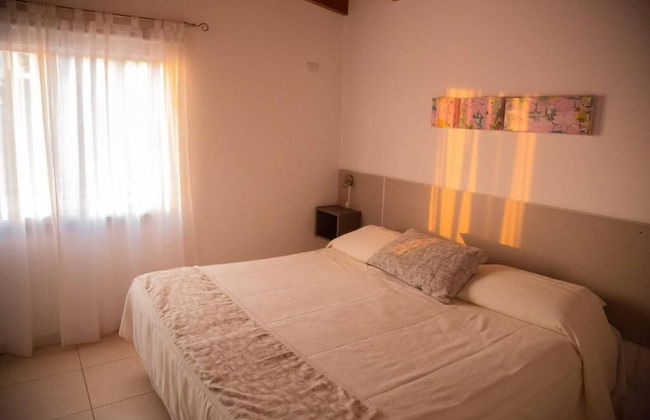 Good Life Resort - Foto 2