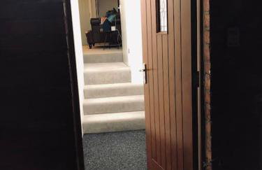 Hideaway between Coast and Moors in a beautiful Village apartment - Photo 28