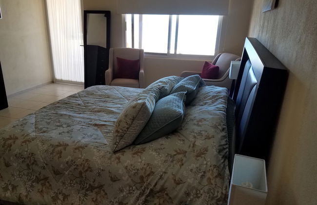 Vista Encantada 506 - Foto 5