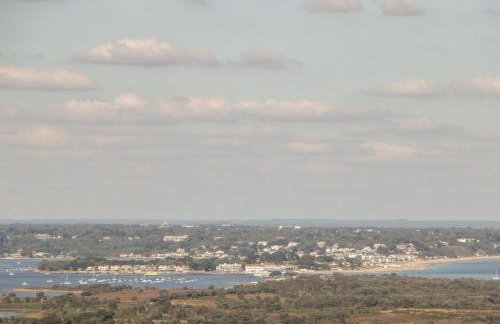 The Studio - Arne - Photo 51