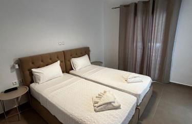 Galini Hotel Bed and Breakfast - Foto 36