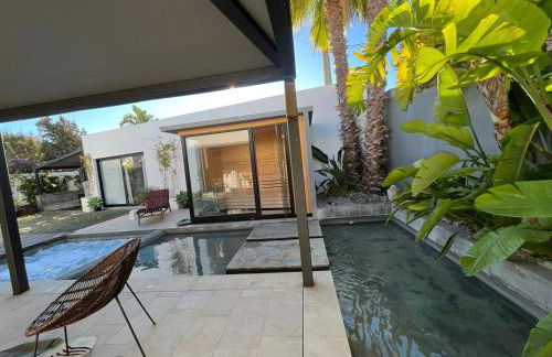 Villa Ha Taew - Foto 33