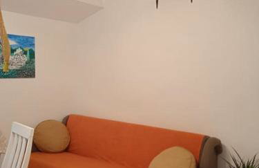 Family Green apartman Carlo - Foto 2