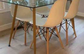 Tranquil Trio 6 BR, 4 BA, 3 Units, Deer Haven - Foto 47