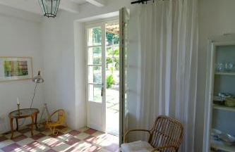 Casa Collina by PortofinoVacanze - Foto 37