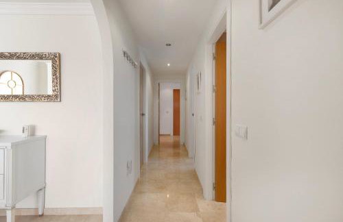 Bella Vista - Foto 31