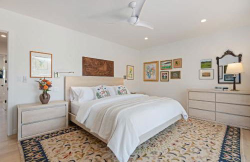 Mesa Breeze by Paradise Retreats - Foto 14