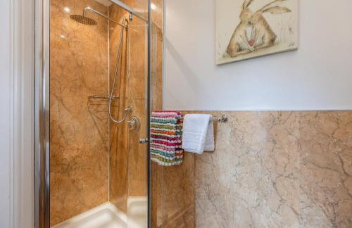 Rocklands Lodges - Foto 77