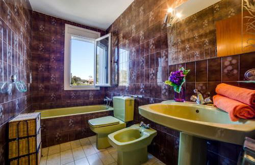 Vivalidays Casa Genis - Foto 28