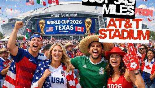 Charming 3Bd 2Ba Home with Private Pool - Foto 3