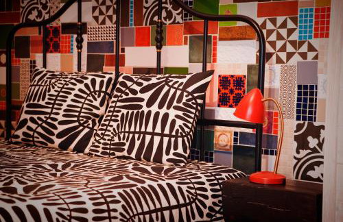 Dzikie Lisko - Domy wakacyjne w Bieszczadach - Foto 6