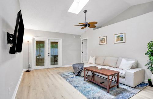 Courtney Woods Oasis by SkyRun Jacksonville - Foto 7